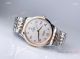 Swiss Quality Copy Tudor Citizen Rotor self-winding 2-Tone Rose Gold 39mm Men (4)_th.jpg